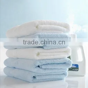 100% Cotton Towel thumbnail-1