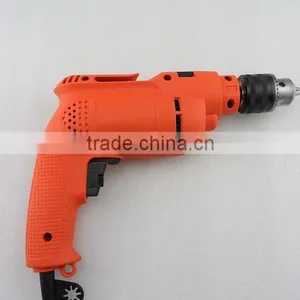 Best Impact Drill Power Drill With Magnetic Drill Machine thumbnail-4