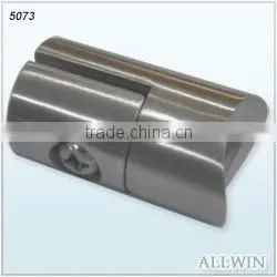 Stainless Steel Handrail Crossbar Holder thumbnail-3