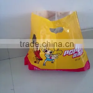 Bag Pack thumbnail-1