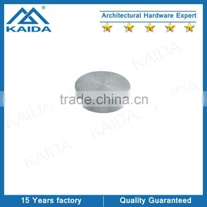 Handrail Tube End Cap for Round Tube thumbnail-1