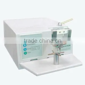 Dental Lab Equipment Dental Spot Welding Machine Price thumbnail-1
