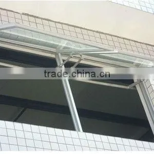 Electric Window Openers,automatic Window Opener, Automatic Window Operator,Electric Window Openning System,Remote Controled thumbnail-3