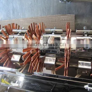 Explosion-proof Resistance Ceramic Heater thumbnail-1