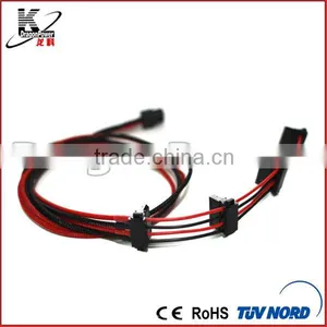 Electrical Power Wiring thumbnail-1