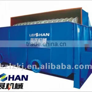 Disc Filter Pulp Paper Machine thumbnail-1