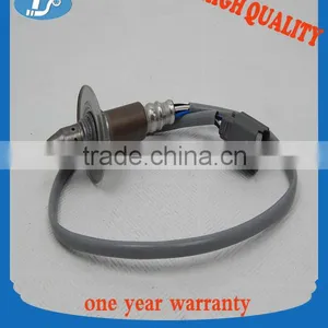 New Oxygen Sensor For Forester Impreza 22690-AA520 22690-AA420 thumbnail-1