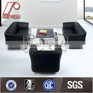 China Classic Sofa SF-148 thumbnail-1