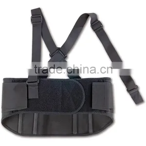 Work Waist Support Back Support thumbnail-1