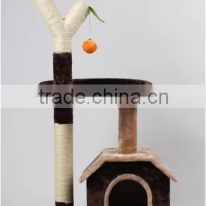 New Product for Cat thumbnail-6