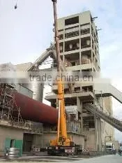 Selling HRM and PRM Vertical Mill thumbnail-1