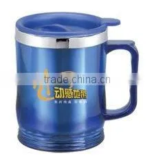 Drinkware thumbnail-1