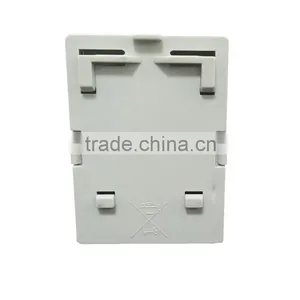 Mechanical Hygrostat MFR 012 Digital Thermostat With External Sensor thumbnail-2