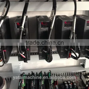 Full Automatic Crimping Machine thumbnail-5
