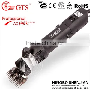 HIgh Quality Sheep Shearing Tools GTS-2005 thumbnail-1