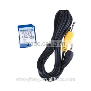 SHD-34 SINHER LCD DISPLAY Biological Digital Microscope thumbnail-6