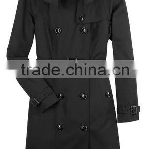 2011 Men Korean Fashion Clothing Plus Size thumbnail-1
