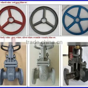 JX China Made Normally Close Lpg Gas Solenoid Valve,gas Cylinder Valve,relief Valve on Sale thumbnail-2
