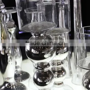 Glass Handicraft thumbnail-6