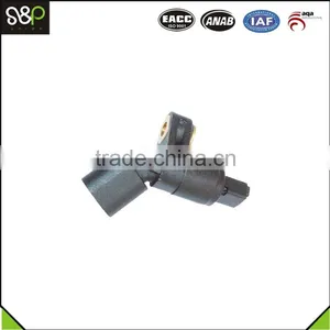 Durable Quality Car Auto ABS Sensor for AUDI thumbnail-1