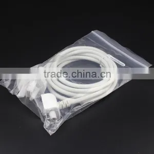 High Quality ORIGINAL Charger AU Extension Cable AC Power Cord For MacBook Pro Air AU Type thumbnail-6