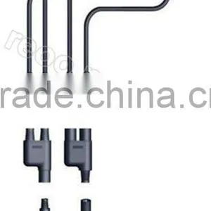 REOO~2016 New Preassemblied Solar Cable Competitive Price for Sale thumbnail-5