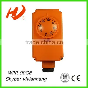 WPR-90GE Immersion Thermostat for Boiler thumbnail-1