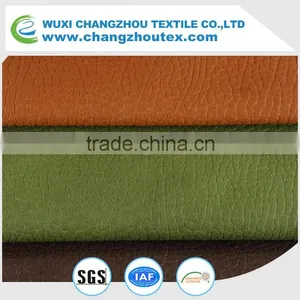 Customize Your Products With Bronzing Suede thumbnail-1