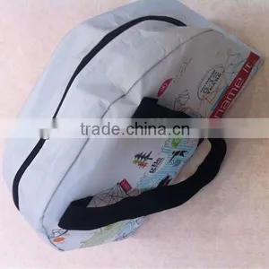ZH1012Z Packaging Plastic Zipper Bag thumbnail-1