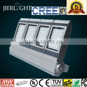 IP67 Led Spotlight 300W for Outdoor Led Spotlight 300W thumbnail-1