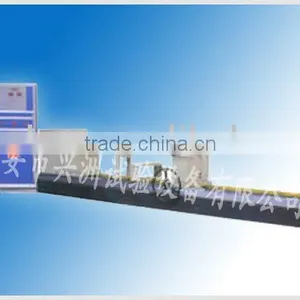 TC-II Series Balancing Machine thumbnail-1