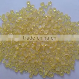 Best Rates c9 Hydrogenation Petroleum Resin thumbnail-1