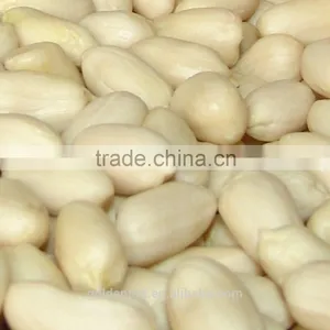 Blanched Peanut-2015crop thumbnail-3