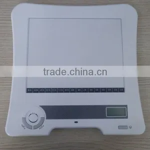 DONVIEW Wireless Portable Whiteboard thumbnail-1