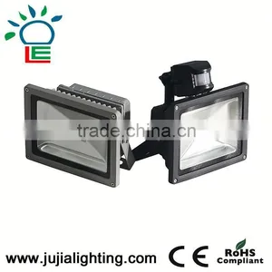 Meanwell Led Driver Outdoor 1000w Led Floodlight for Stadium thumbnail-1