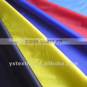 Polyester Taffeta 170t thumbnail-1