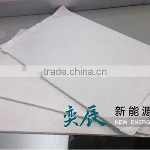 New Construction Vacuum Insulation Panel thumbnail-2