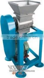 Popular Market Pomegranate Peeling Machine thumbnail-1