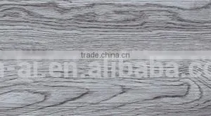 CHANGZHOU INDOOR WATERPROOF VINYL WOOD GRAIN FLOORING thumbnail-1