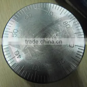 Long Life High Strength Laser Cutting Machine FASTCUT50 thumbnail-6