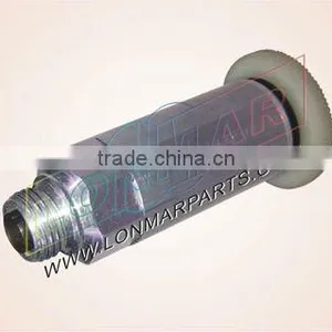 LM-TR02107 54221016 Tractor Parts Valve Parts thumbnail-1