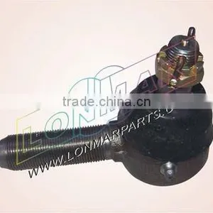 LM-TR03054 Tractor Parts SUSPENSION PARTS thumbnail-1