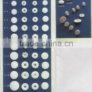 Press Snap Button thumbnail-1