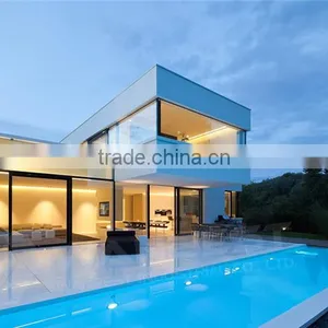 The Most Popular Hot Selling Green Onyx Interior Wall Cladding Quality Choice thumbnail-1