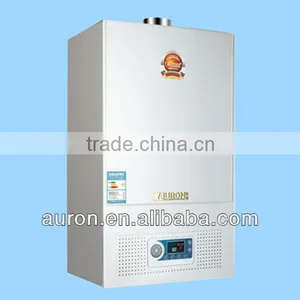 24KW Gas Boiler thumbnail-1