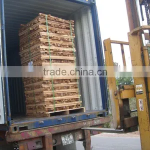 Rubber Wood Sawn Timber thumbnail-5