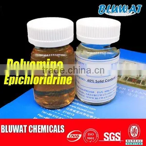 Epi-dma Flocculant thumbnail-1