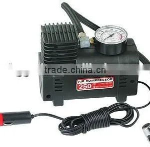 (WIN-704) 250/300 PSI 80W Plastic Compressor thumbnail-1