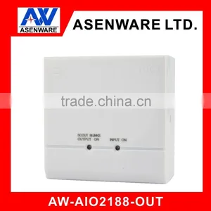 Best Price Addressable Fire Alarm System for Output Devices thumbnail-1