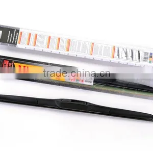 Hybrid Wiper Blade Rubber Refill Roll T170 thumbnail-4